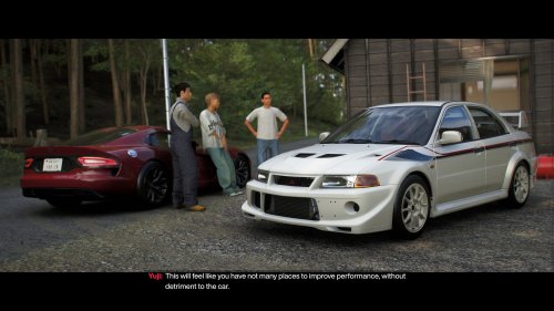 We Review Forza Horizon 6, Which Encourages Ridiculousness