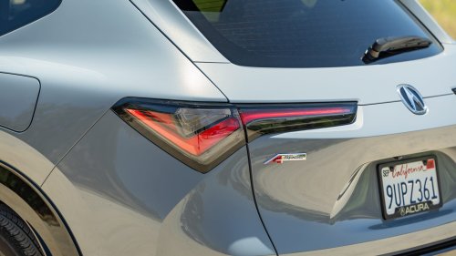 2026 Acura ADX vs. Audi Q3 Comparison Test: Which SUV Should First-Time Luxury Buyers Choose?