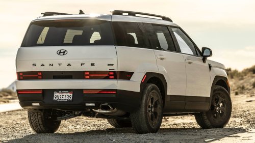 Volvo, Will Volvo Bring Back Wagons to the U.S.? Should it?