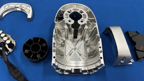 Unitree G1 Humanoid Robot Review: Price, Teardown, and Why Automakers Are Investing
