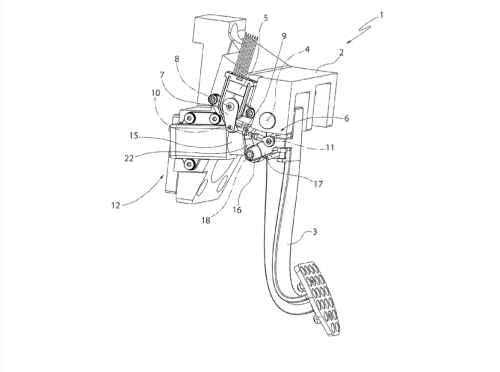 Ferrari, SuperCar, Ferrari May Unveil a Manual Transmission Supercar Around July 4th
