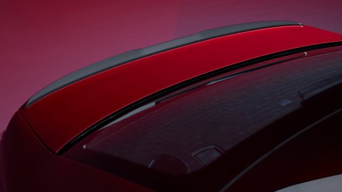 2027 BMW 3 Series First Look: Tons of New Tech, $51,250 to Start