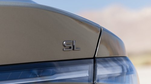 2026 Nissan Sentra First Test: Affordable, Charming, and Slow