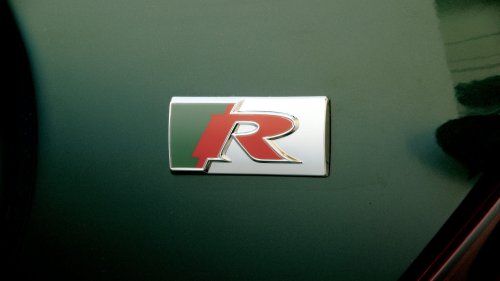 2004 Cadillac CTS-V vs. 2004 Jaguar S-Type R Comparison Test