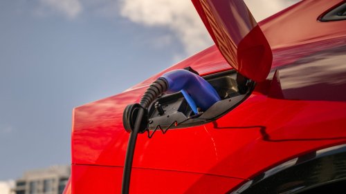 2027 Toyota Prius and Prius PHEV First Look: Small Tweaks, Slightly Higher Prices, Same Sharp Style