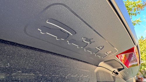 Subaru, Subaru Outback, We Found Some Fun Easter Eggs in Our 2026 Subaru Outback Wilderness