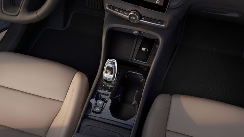 2028 Volvo XC40 First Look: Design, Feature, Tech Updates for Volvo’s Small Luxury SUV