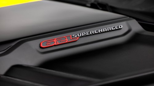 Ram Is the Key to Stellantis Pulling Off Its Ambitious FastLane 2030 Plans