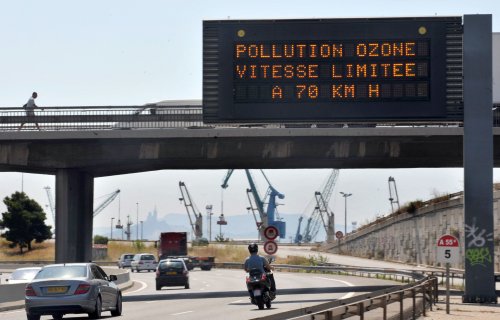 Jonny Lieberman: Fast Cars, Climate Change, and the Contradictions We Often Ignore