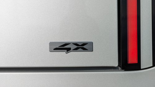 2027 Kia Telluride Hybrid First Test: Quicker, Heavier, and Slightly Confused