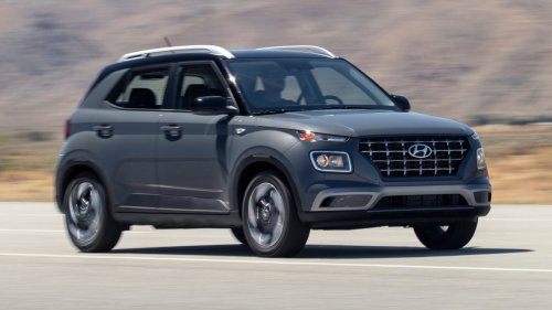 Slate, At $26,400, the Slate Pickup Is a Bargain, but These 10 New Cars and SUVs Are Cheaper