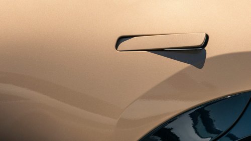 2027 Kia Seltos X-Line SX AWD First Test: Is the Turbo Engine Worth It?