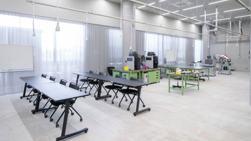 Toyota Woven City Explained: Inside Toyota’s $10 Billion Future Mobility Test City