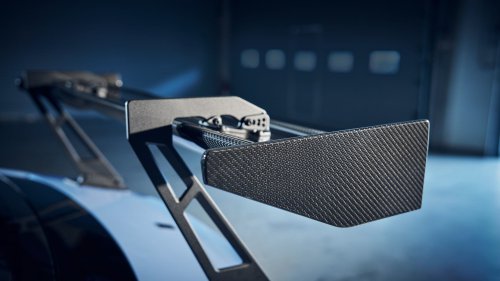 2026 Hyundai Elantra N TCR Pricing: It Wants to Eat the Civic Type R’s Lunch—and Costs Way Less