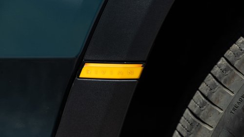 2027 Rivian R2 Performance First Test: Does Rivian’s Midsize Electric SUV Live Up to the Hype?
