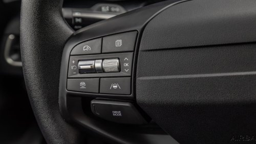 2026 Kia K4 vs. Honda Civic vs. Nissan Sentra Comparison Test: One Clear Winner