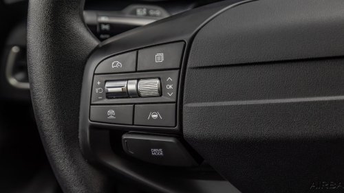 2026 Kia K4 vs. Honda Civic vs. Nissan Sentra Comparison Test: One Clear Winner