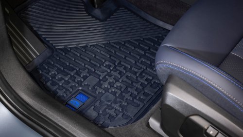 2027 Mini Countryman S Untamed Edition First Look: Mini’s Rugged New Adventure SUV