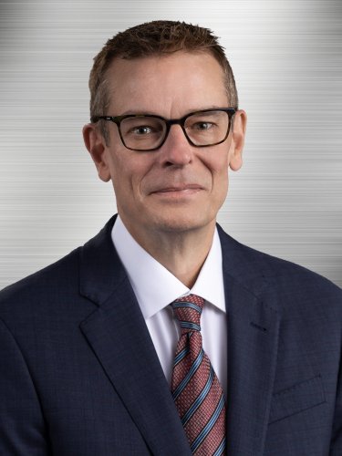Jeep, RAM, Stellantis, Jeep, Ram Receive New CEOs In Latest Stellantis Shake-Up