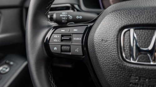 2026 Kia K4 vs. Honda Civic vs. Nissan Sentra Comparison Test: One Clear Winner