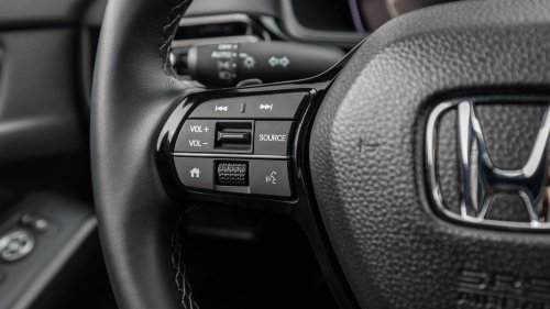 2026 Kia K4 vs. Honda Civic vs. Nissan Sentra Comparison Test: One Clear Winner