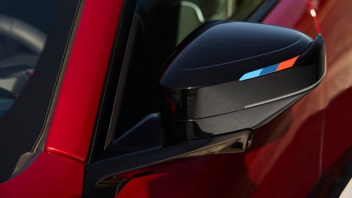 2027 BMW 3 Series First Look: Tons of New Tech, $51,250 to Start