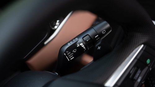 2026 Mitsubishi Outlander Plug-In Hybrid First Drive: Better Choice