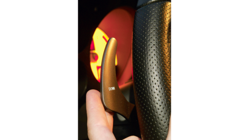 Ferrari 360 Challenge Stradale vs. Porsche 911 GT3: Road Test Comparison