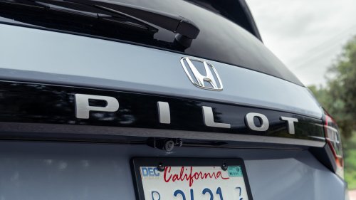Honda Pilot Best Years to Buy (and Which Model Years to Avoid)