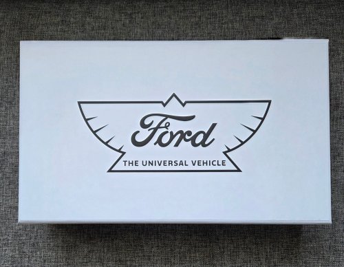 Ford, Ford Teases New Details About Its $30K EV Truck Coming Next Year