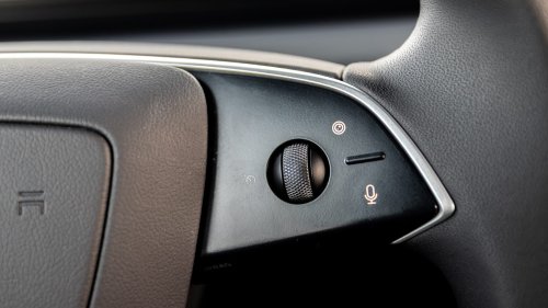 2026 Tesla Model Y Performance First Test Review: 0–60 Quick! But Is It Fun?