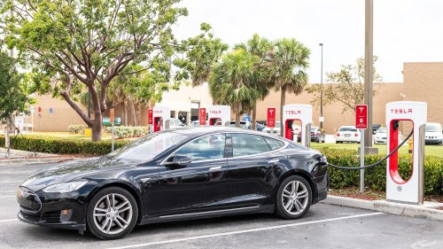 12 of the Greatest American Automotive Innovations That Changed the Car Industry