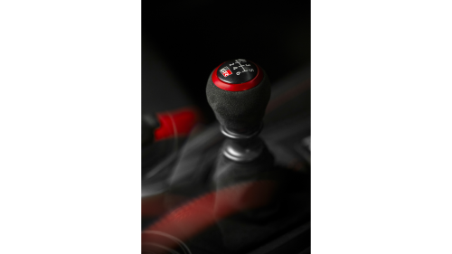 2027 Toyota GRMN Corolla First Look: Two-Seat Track Star