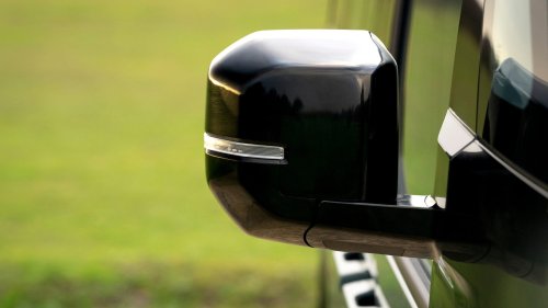 2026 Kia PV5 First Drive: The Real Successor to the VW Microbus?