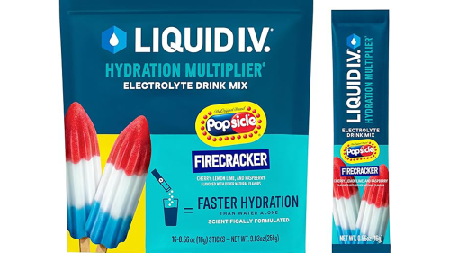 Amazon Prime Day 2026: Best Deals on Automotive Items