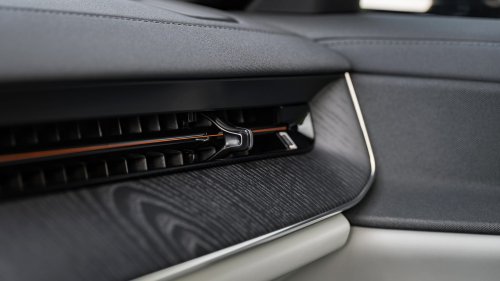 2026 Polestar 5 First Drive Review: A Fast EV GT With Real Character