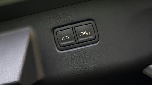 2026 Kia PV5 First Drive: The Real Successor to the VW Microbus?