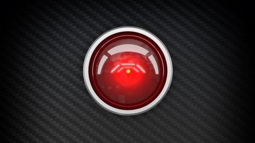 Dreame Nebula Next 01 Debut: Experts Predict AI Future of Cars, Robots, and Society