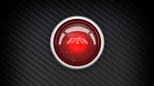 Dreame Nebula Next 01 Debut: Experts Predict AI Future of Cars, Robots, and Society