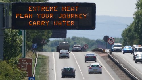 Jonny Lieberman: Fast Cars, Climate Change, and the Contradictions We Often Ignore