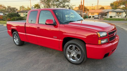 Ram Trucks, RAM, Ram Rumble Bee Revival Inspires 6 Sport Trucks We Want Back