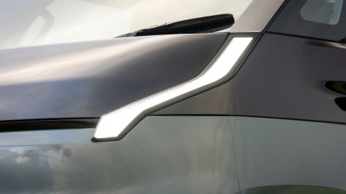 2026 Kia PV5 First Drive: The Real Successor to the VW Microbus?