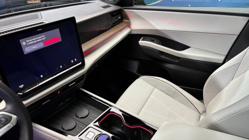 Volkswagen, Volkswagen Atlas, 2027 Volkswagen Atlas MSRPs Announced, New Version Pricier Than Before