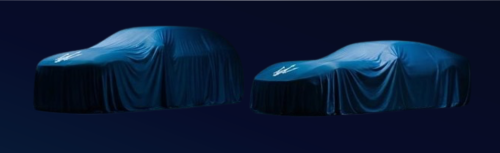 Maserati, SUV, Alfa Romeo, Maserati to Launch New Coupe and SUV, Alfa Romeo Previews Possible Shooting Brake