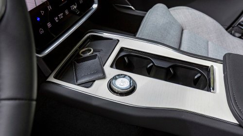 Our New 2026 Volvo EX90 Is About to Face a Midwest Reality Check