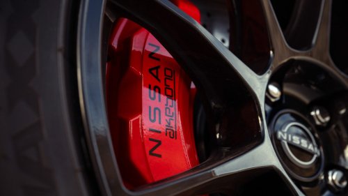 2027 Nissan Z NISMO vs. 2026 Toyota Supra Comparison Test: The Final Stick-Shift Showdown