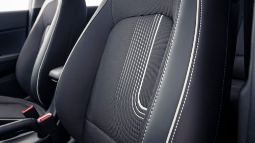 2026 Hyundai Venue First Test: Simplicity Is Its Superpower