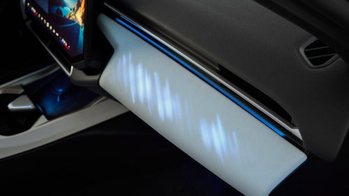2027 BMW 3 Series First Look: Tons of New Tech, $51,250 to Start