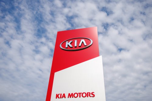 Hyundai, Kia, Judge Approves $11.5 Million Class-Action Lawsuit Settlement for Migrant Hyundai, Kia Engineers