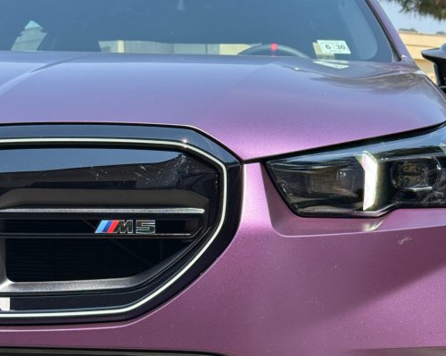 2026 Pebble Beach and Monterey Car Week Live Blog